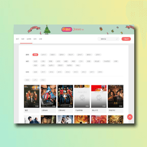 Joelee简约pc版小清晰